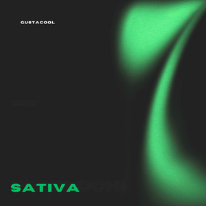 Sativa by Gustacool