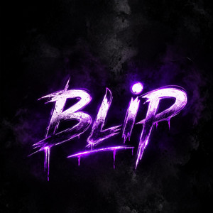 Cielo blu by BliP