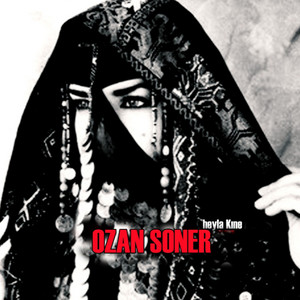 Ozan Soner - Heyla Kıne
