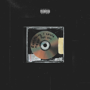 Portada de EDEN