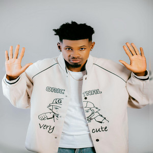 Thee Pluto & Wyse Tz - My Baby