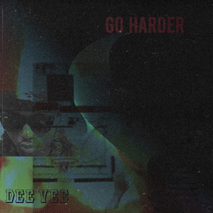 BDA by DeeVee