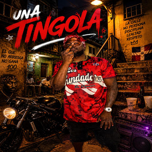 Una Tingola by Level One Music, El Moyeto
