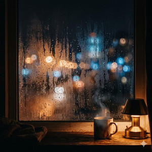 Vetri Appannati by Iceman Beats