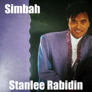 Stanlee Rabidin - Sunder Bolong