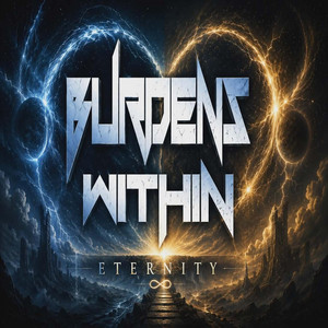 Eternity by Burdens Within