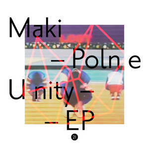Maki Polne cover
