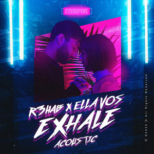 R3hab The Pop Charts