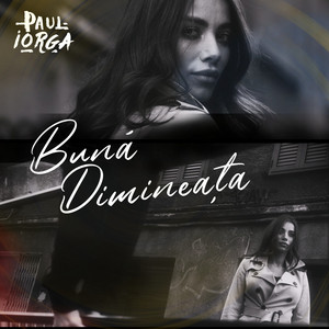 Buna Dimineata