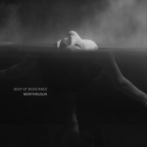 Body of Resistance