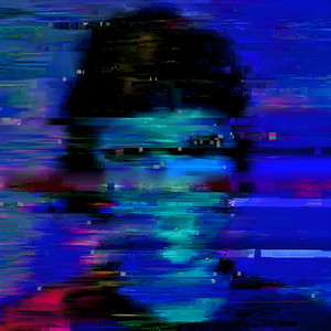 Hurricane by CXSMPX
