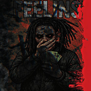 Feelin