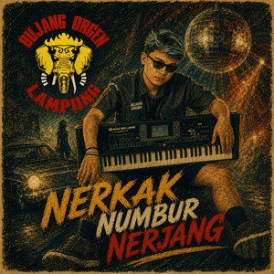 ABISIN YAY by BUJANG ORGEN LAMPUNG