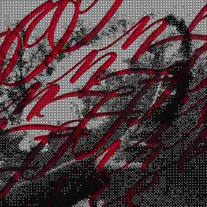 On Fire - Redbatun Remix by LS41, REDBATUN, Blutrot