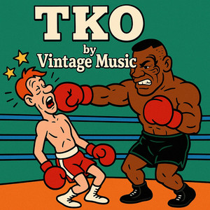TKO