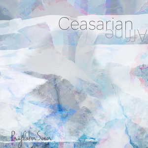 Prüflabor Sonor - V2G2EG2H2G Pt. 1