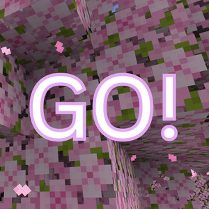 GO! by Kunzy