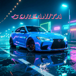 Bryanmlendezz - Coreanita