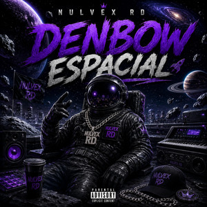 DENBOW ESPACIAL by Nulvex RD