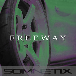 Freeway