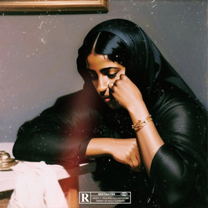 Portada de sanctuary.