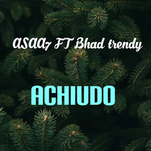 ACHIUDO