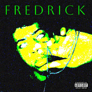 FREDRICK