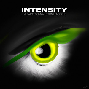 Intensity