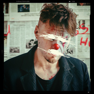 Pagliacci