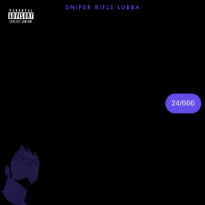 24/666