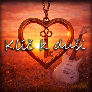 PepePilot - Klíč k duši