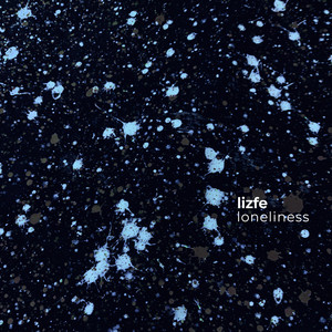 Loneliness by Lizfe
