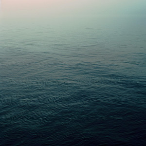 Dreamy (Noise) by Roen