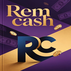 All by REM CASH