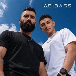 ABI BASS