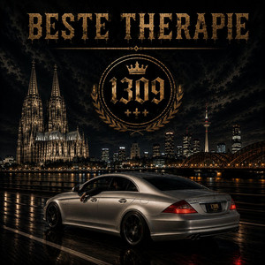 Beste Therapie by 1309