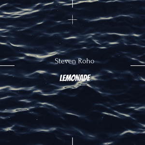 Lemonade by Steven Roho