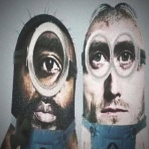 Take My Soul by Vo1dd, versatile+