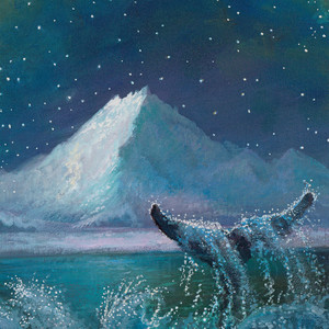 Whalebone