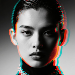 Mung roso sayang by Leonardo bastista