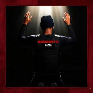 Grew Up by Tazga