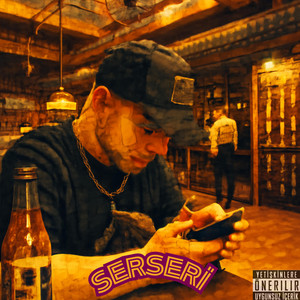 Serseri