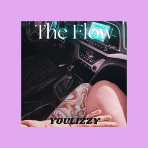 The Flow by YOULIZZYBEATS