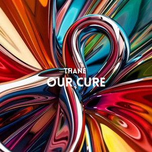Our Cure (radio edit) by Thane