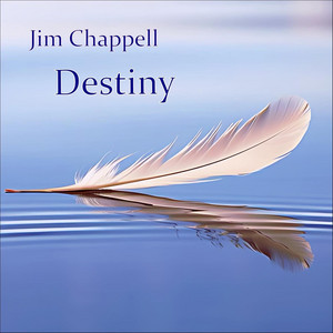 Destiny by Jim Chappell