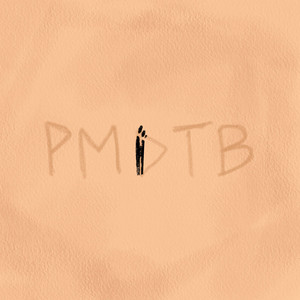 PMDTB