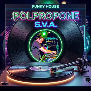 Polpropone (Origin)