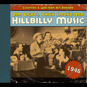 LIGHTSTHICK MUSIC SMOKE 1970 HILLBILLY 【中古】「非常に良い」［CD］DIM AND