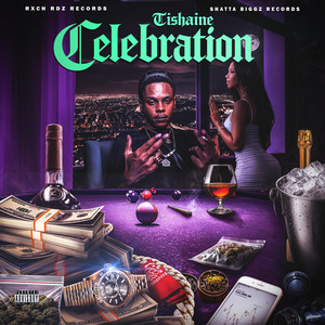 Celebration