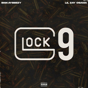 Glock 9